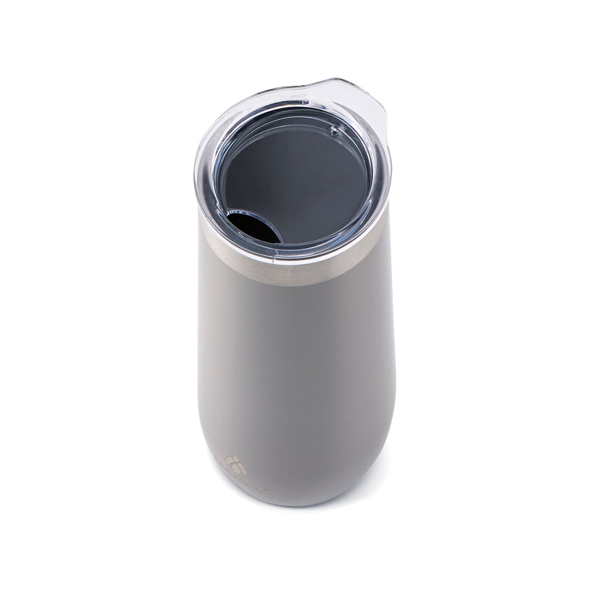 9-oz-sleek-champagne-tumblers-y2 29609_Grey_04.jpg