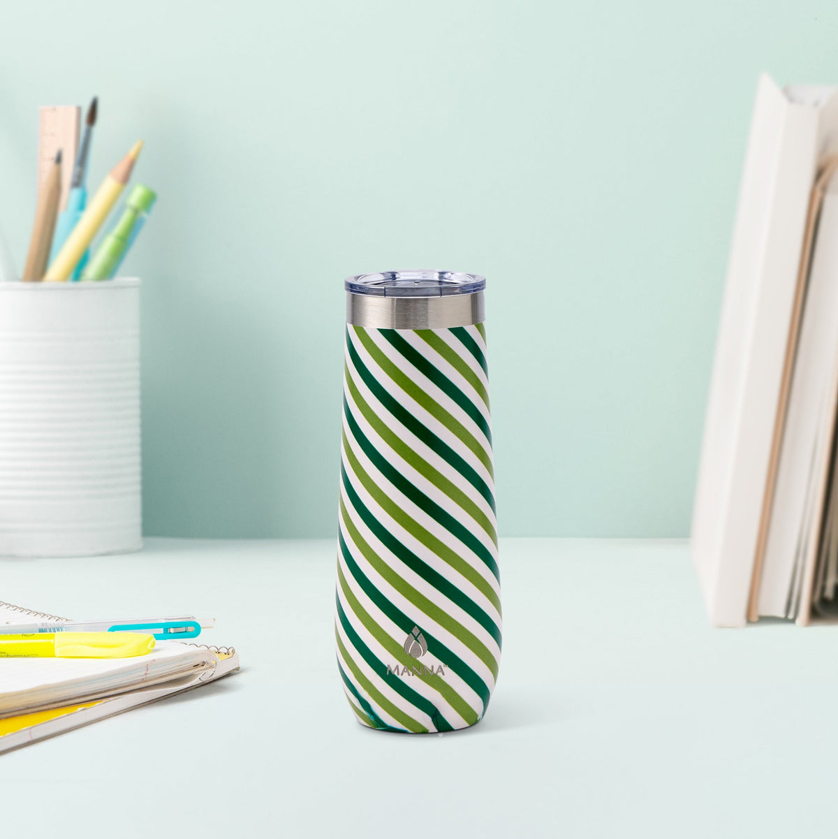 9-oz-sleek-champagne-tumblers-y2 29609_L_GreenStripes.jpg