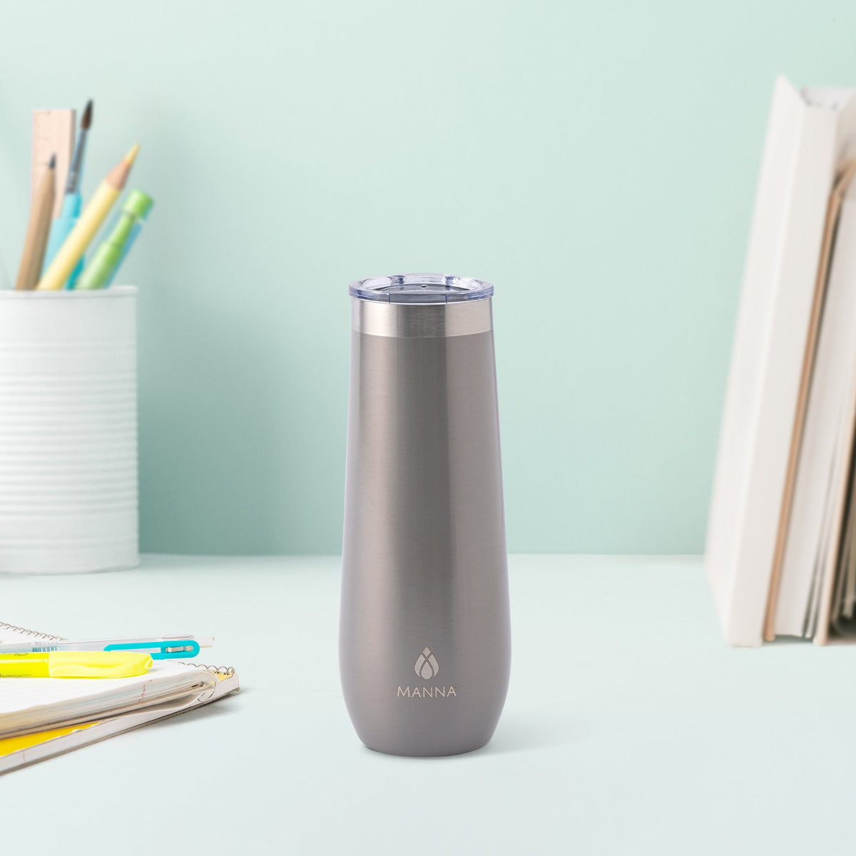 9-oz-sleek-champagne-tumblers-y2 29609_L_Grey.jpg