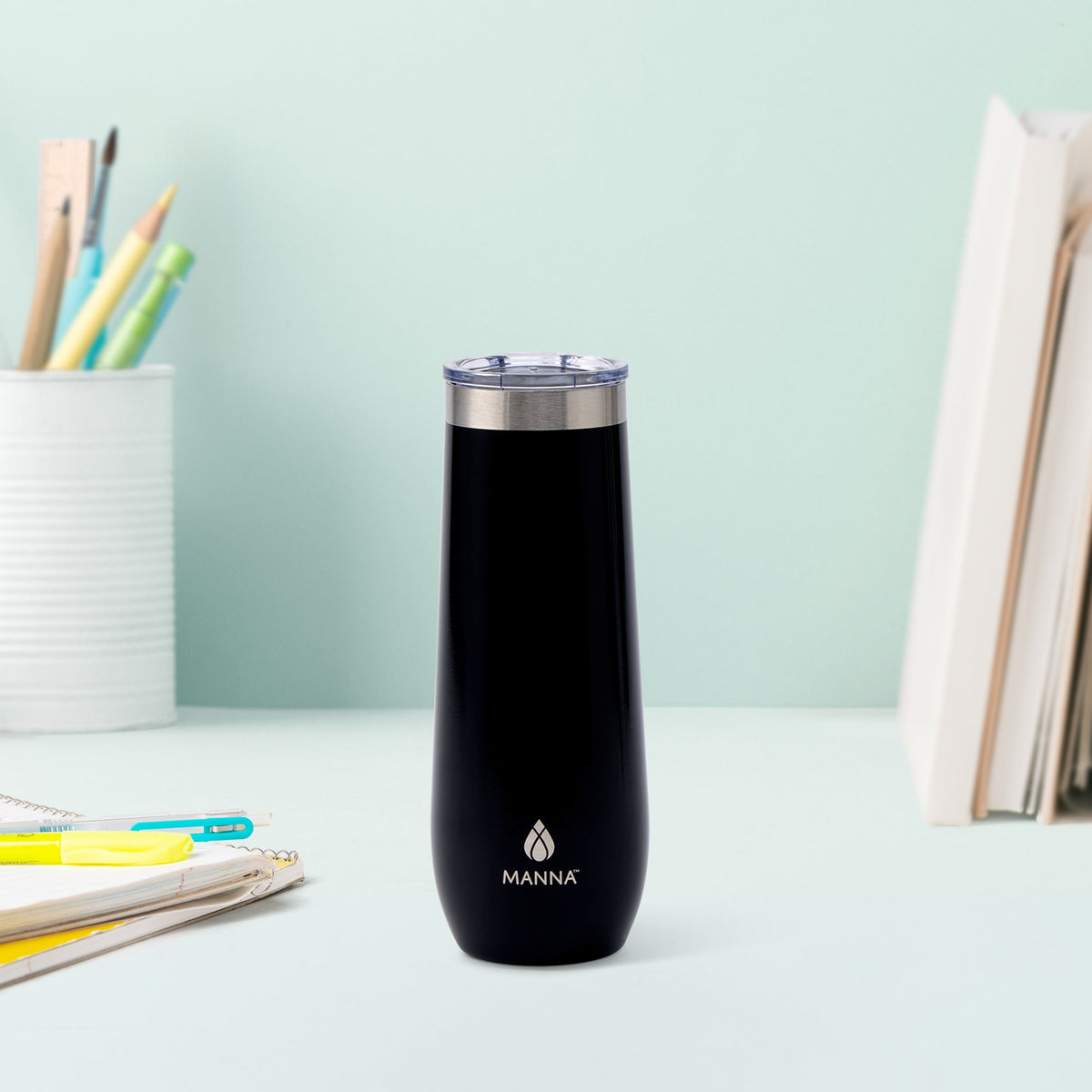 9-oz-sleek-champagne-tumblers-y2 29609_L_Onyx.jpg