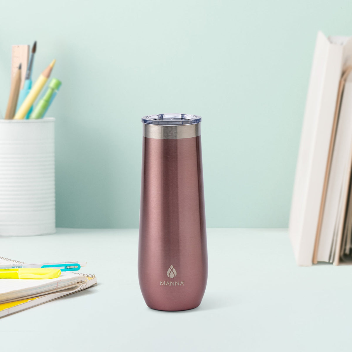 9-oz-sleek-champagne-tumblers-y2 29609_L_Rose.jpg