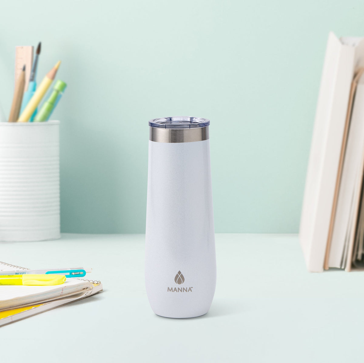 9-oz-sleek-champagne-tumblers-y2 29609_L_White.jpg
