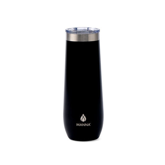 9-oz-sleek-champagne-tumblers-y2 29609_Onyx_02.jpg