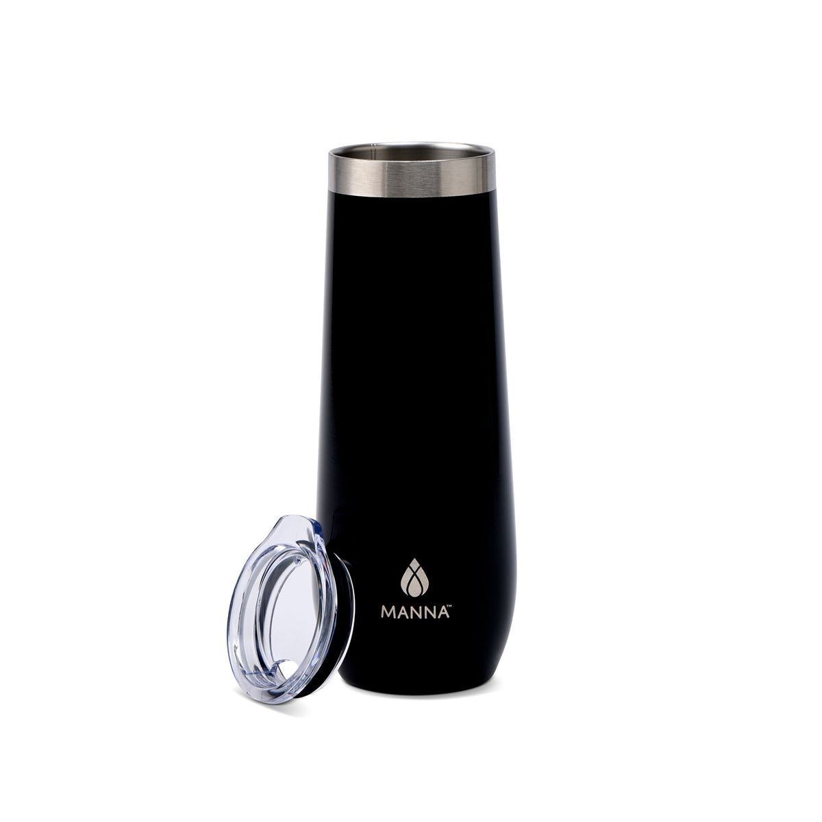 9-oz-sleek-champagne-tumblers-y2 29609_Onyx_03.jpg
