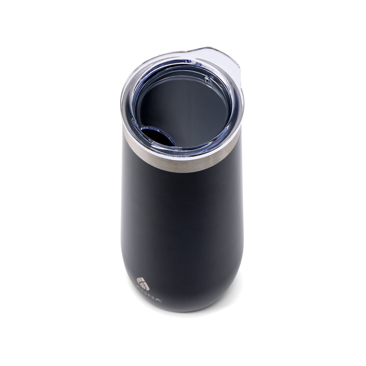 9-oz-sleek-champagne-tumblers-y2 29609_Onyx_04.jpg