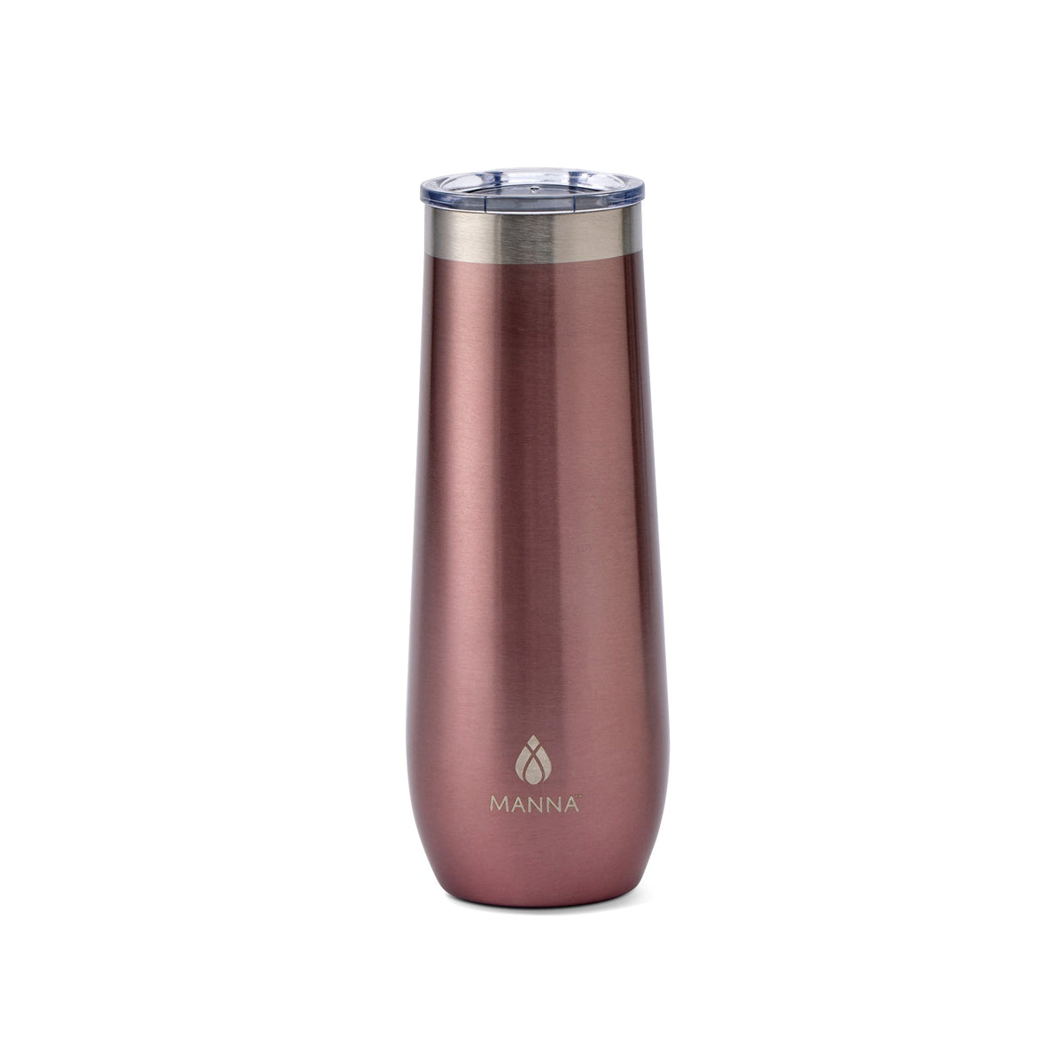 9-oz-sleek-champagne-tumblers-y2 29609_Rose_02.jpg
