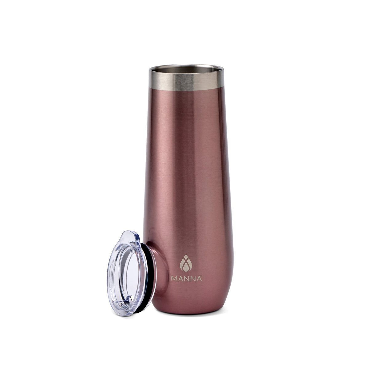 9-oz-sleek-champagne-tumblers-y2 29609_Rose_03.jpg
