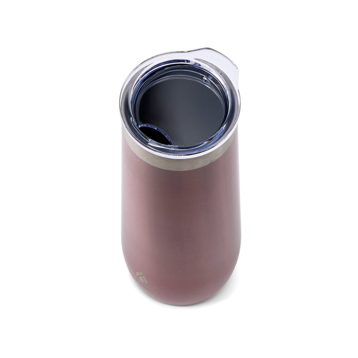 9-oz-sleek-champagne-tumblers-y2 29609_Rose_04.jpg