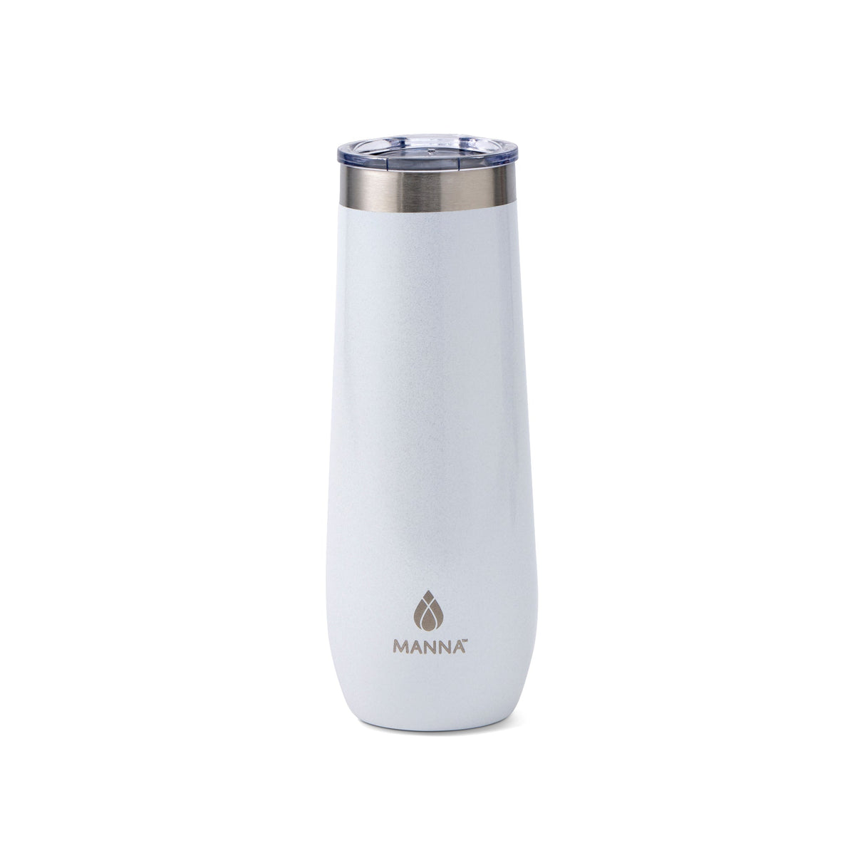 9-oz-sleek-champagne-tumblers-a4 29609_White_02.jpg