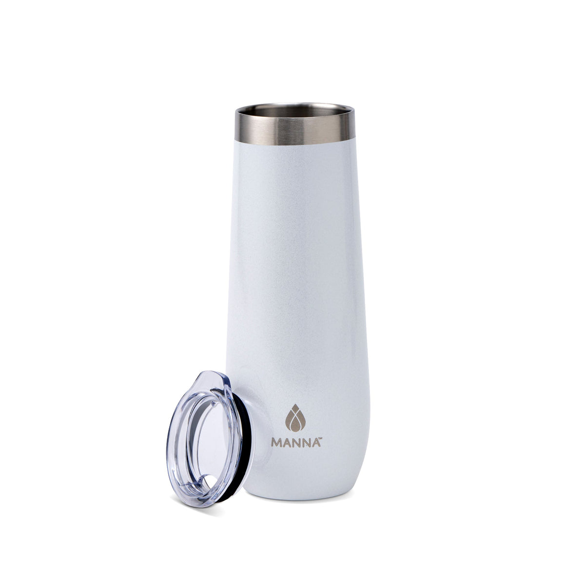 9-oz-sleek-champagne-tumblers-y2 29609_White_03.jpg