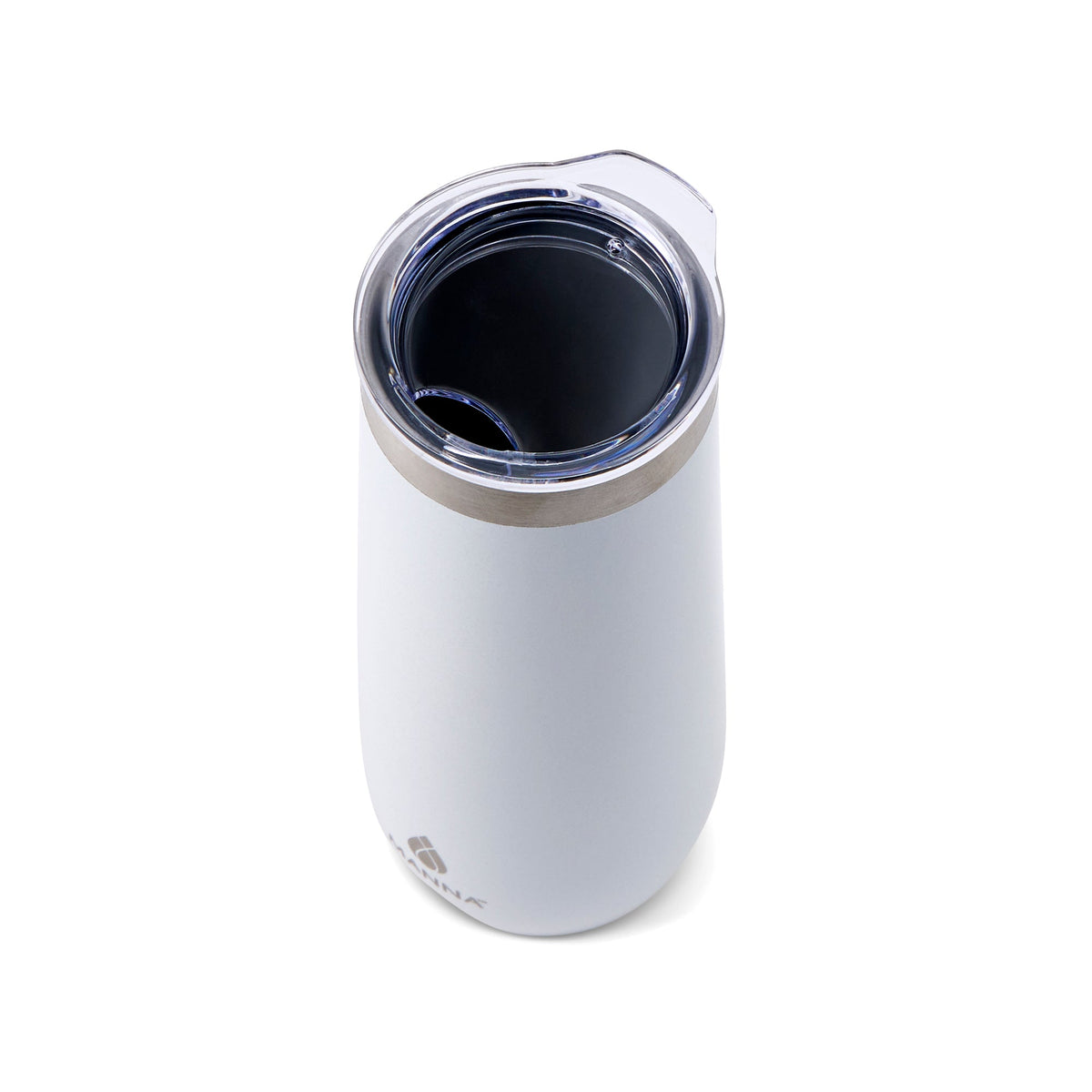 9-oz-sleek-champagne-tumblers-y2 29609_White_04.jpg