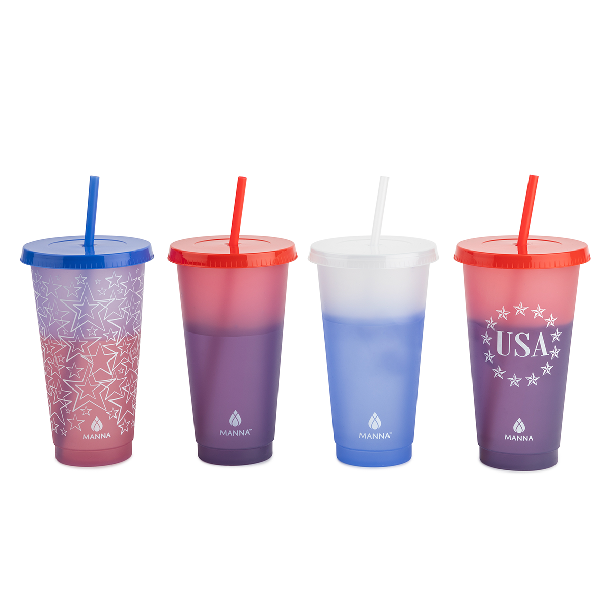 4pk-24-oz-patriotic-color-changing-cups-c1 2FILE_Untitled-4.png