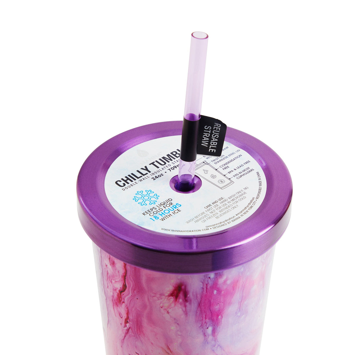 24-oz-marble-chilly-tumbler-j4 31858B_01.jpg