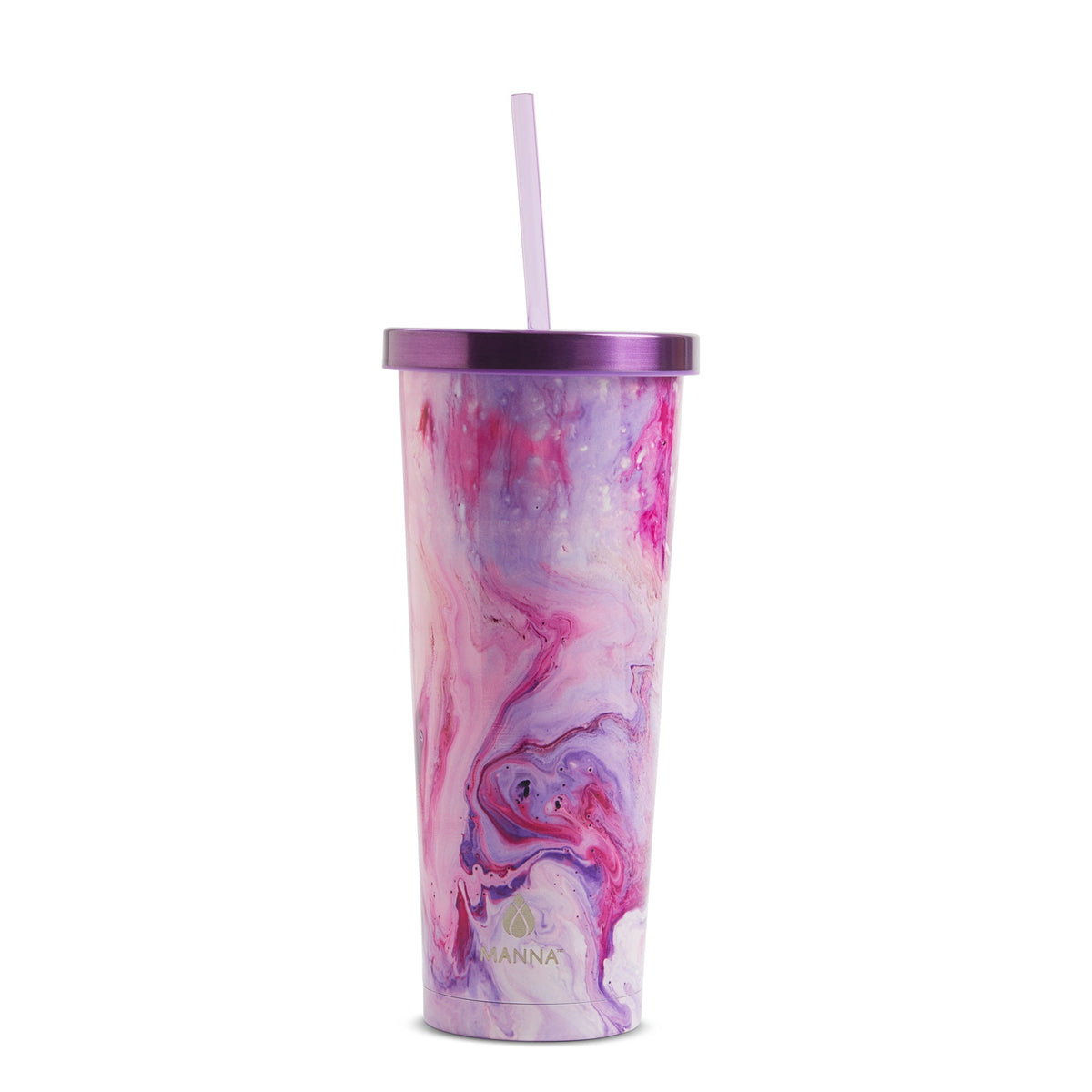 24-oz-marble-chilly-tumbler-j4 31858B_02.jpg