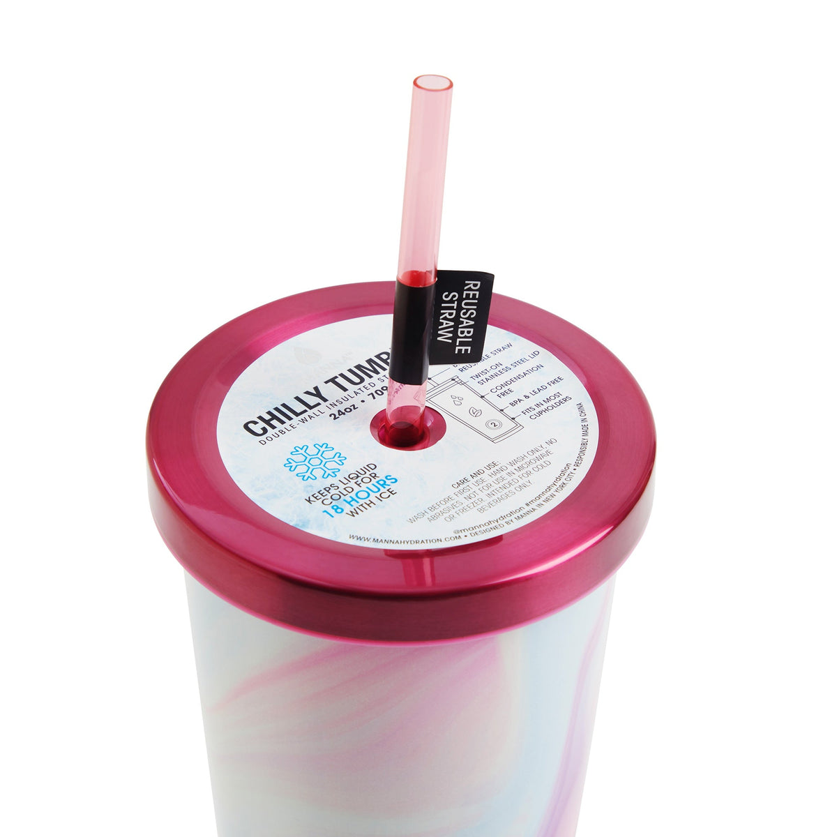 24-oz-marble-chilly-tumbler-j4 31858C_01.jpg