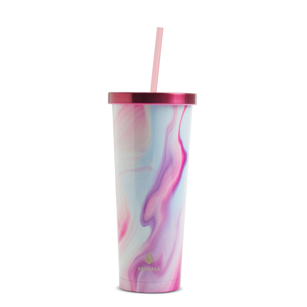24-oz-marble-chilly-tumbler-j4 31858C_02.jpg