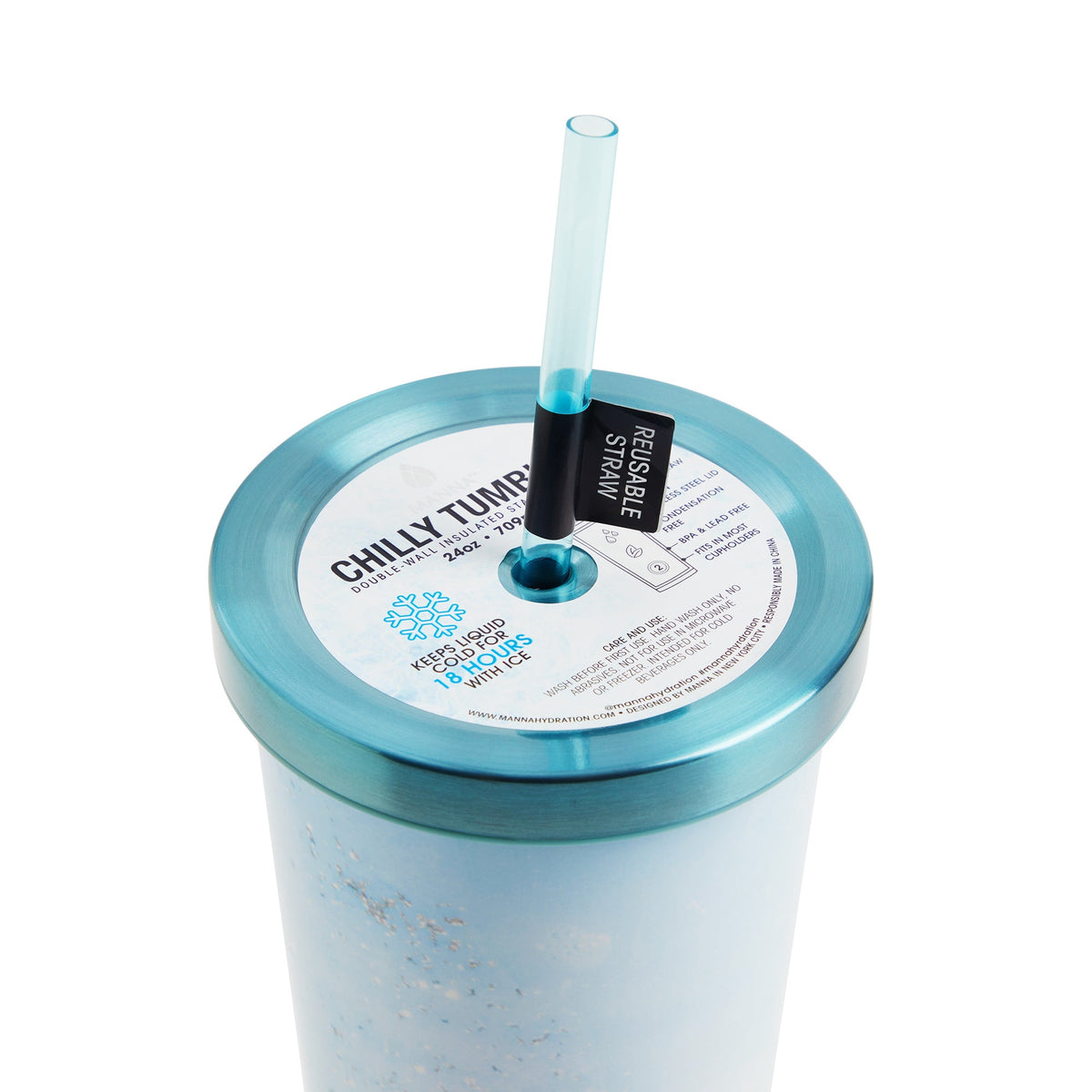 24-oz-marble-chilly-tumbler-j4 31858D_01.jpg