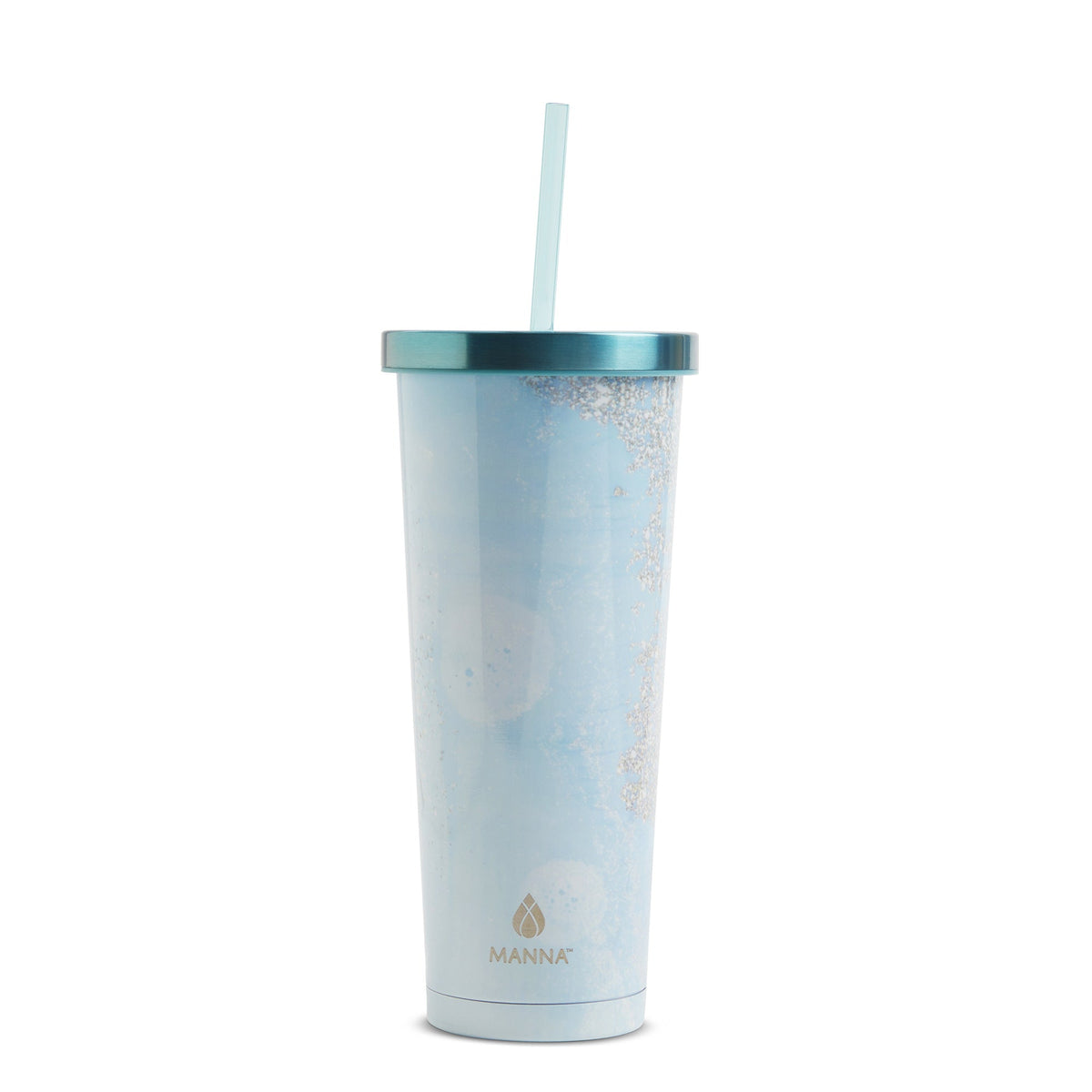 24-oz-marble-chilly-tumbler-j4 31858D_02.jpg