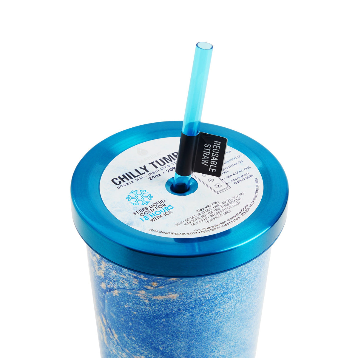 24-oz-marble-chilly-tumbler-j4 31858_01.jpg