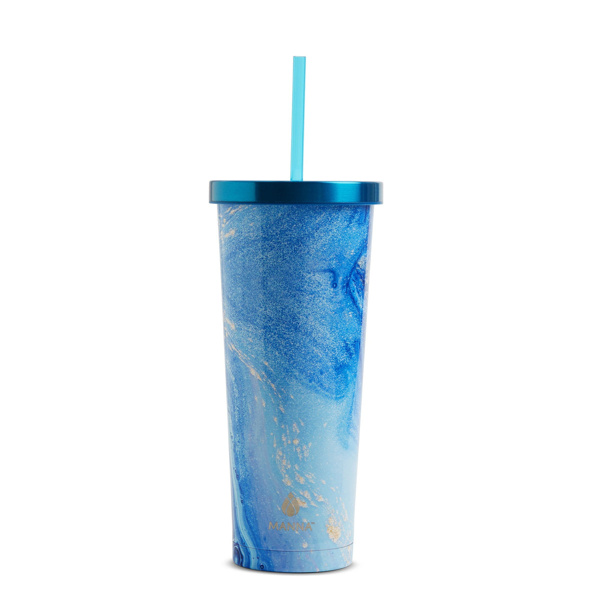 24-oz-marble-chilly-tumbler-j4 31858_02.jpg