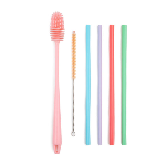 6-piece-silicone-straw-and-bottle-cleaner-set-a3 32357_02.jpg