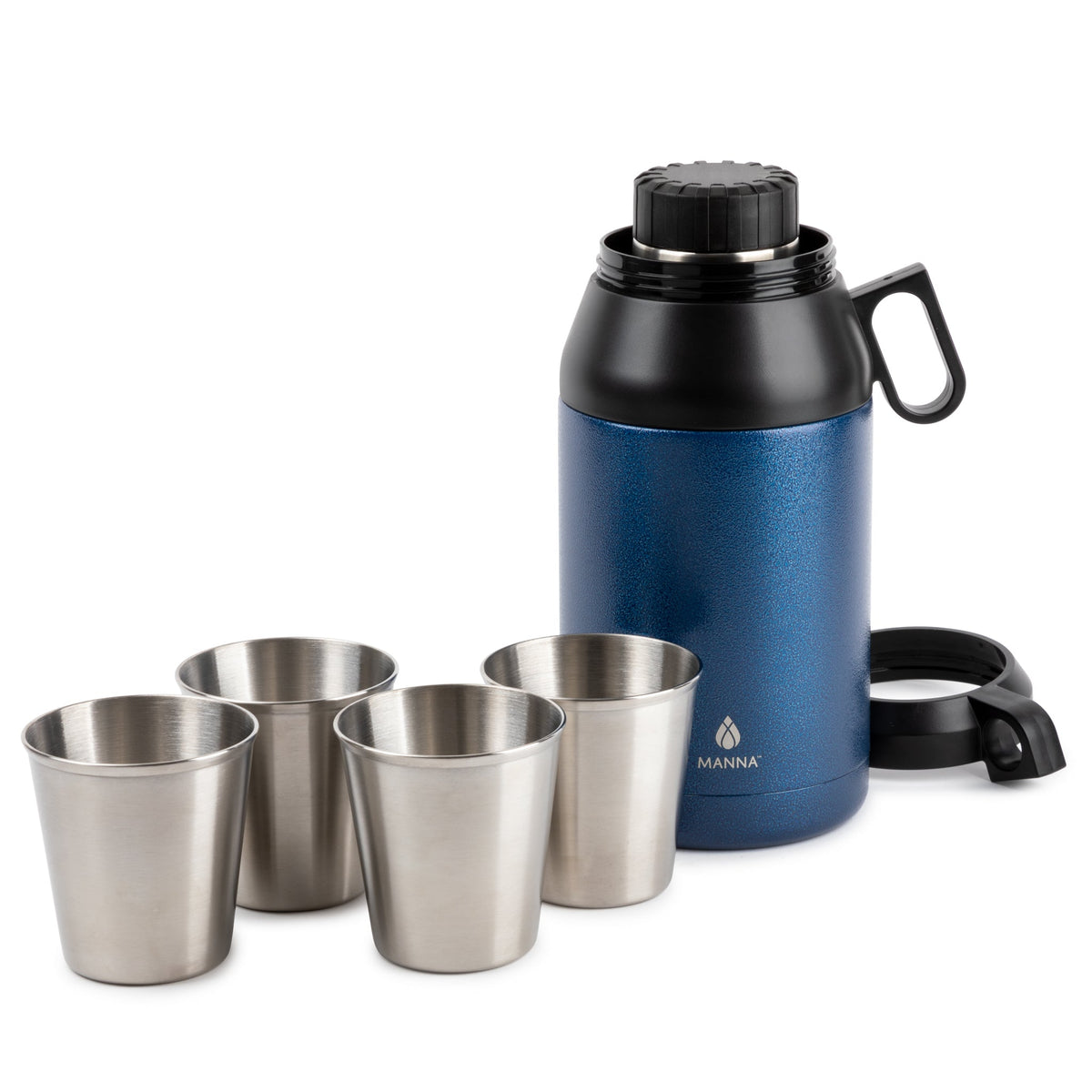 64-oz-stack-growler-z7 32698-WEB_02_a03b5542-a17d-46d8-9136-0adbc10c68ad.jpg