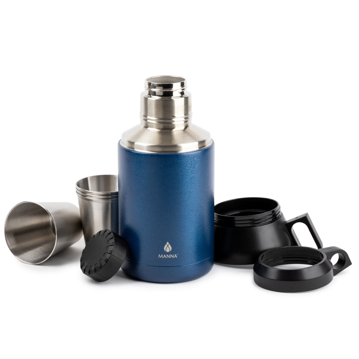 64-oz-stack-growler-z7 32698-WEB_03_0c52fd4e-8fc6-44e2-8433-3e61c2b054c4.jpg