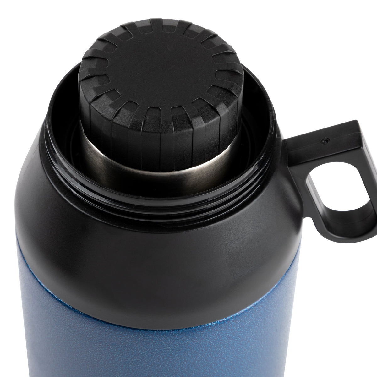 64-oz-stack-growler-z7 32698-WEB_05_e84fb474-c082-47b6-9fee-a6408f1c361c.jpg