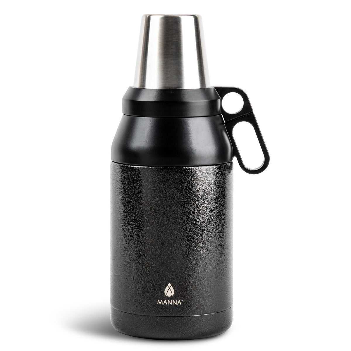 64-oz-stack-growler-z7 32699-WEB_01-2_107220c4-6c1e-46a0-9b19-56c7d27f33da.jpg