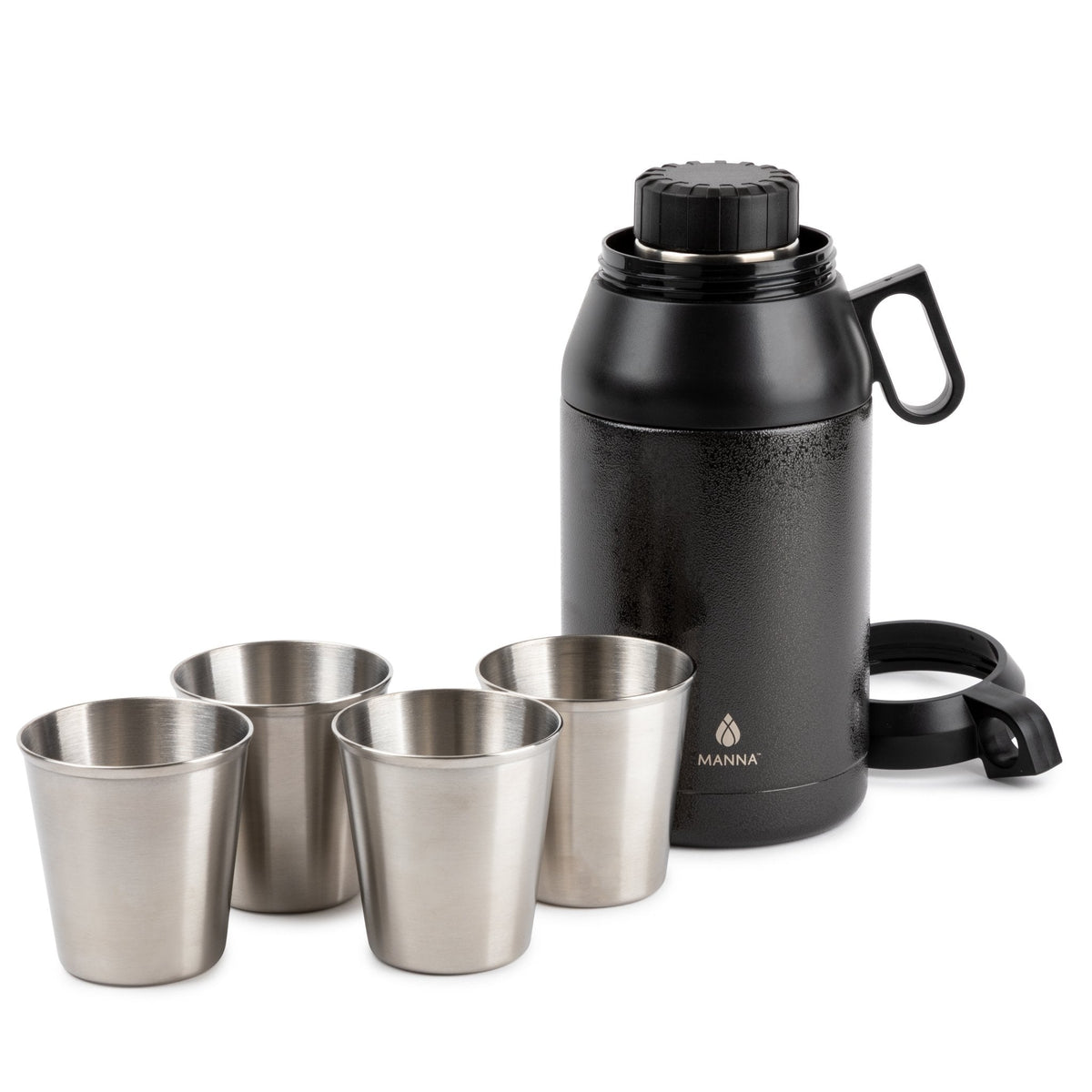 64-oz-stack-growler-z7 32699-WEB_02_d10a374d-033d-42f1-8ae4-c5cb75c331a1.jpg