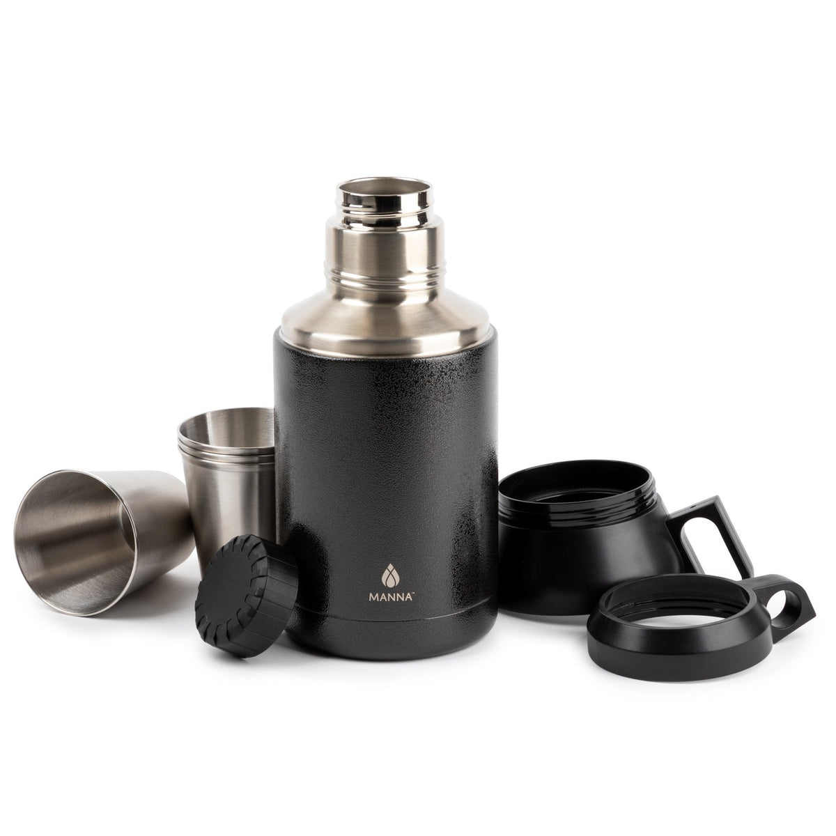 64-oz-stack-growler-z7 32699-WEB_03_9c78d3ac-71cc-4b33-81b5-7aca9fcbd7c5.jpg