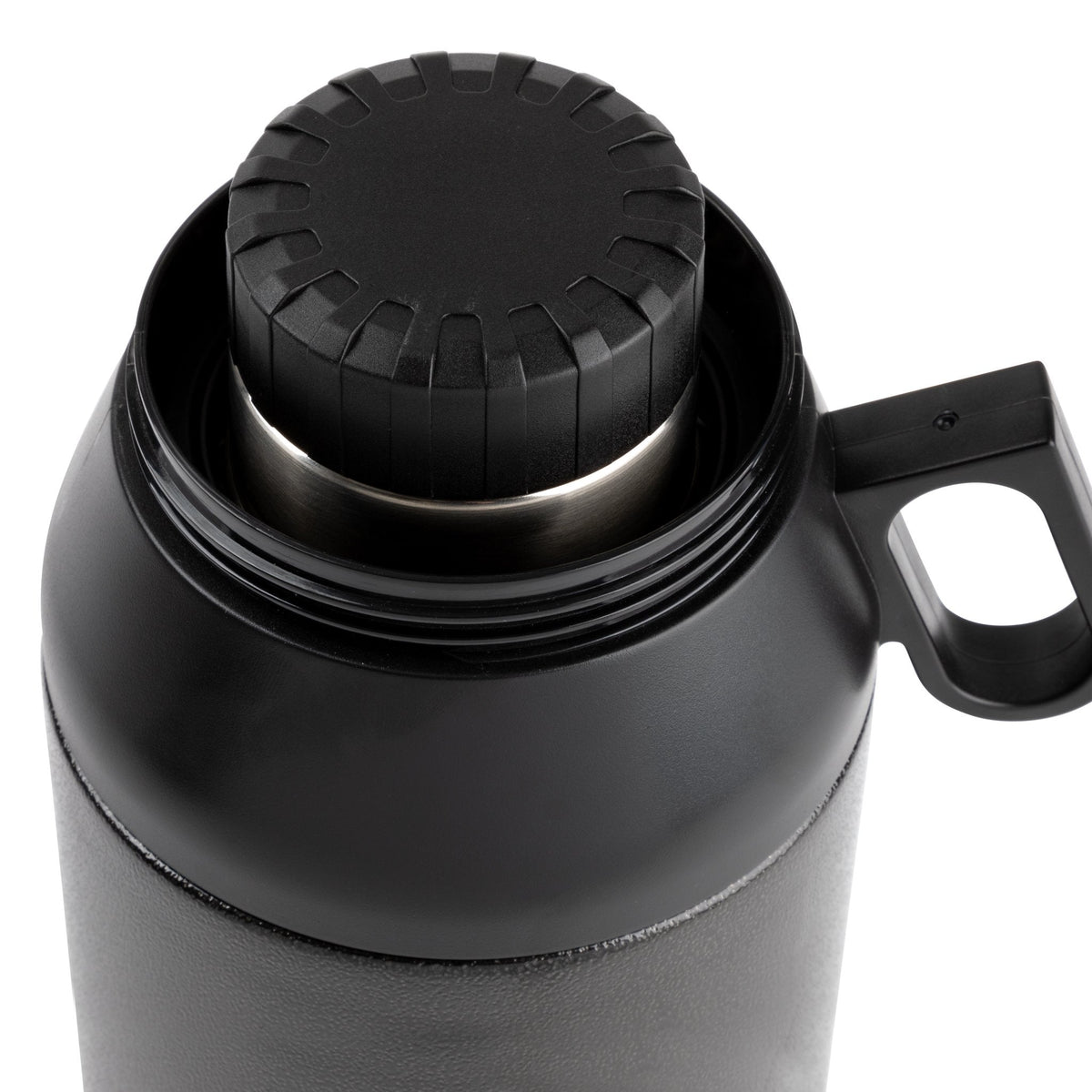 64-oz-stack-growler-z7 32699-WEB_05_52636609-521a-4e7e-b8db-ed464b138d17.jpg