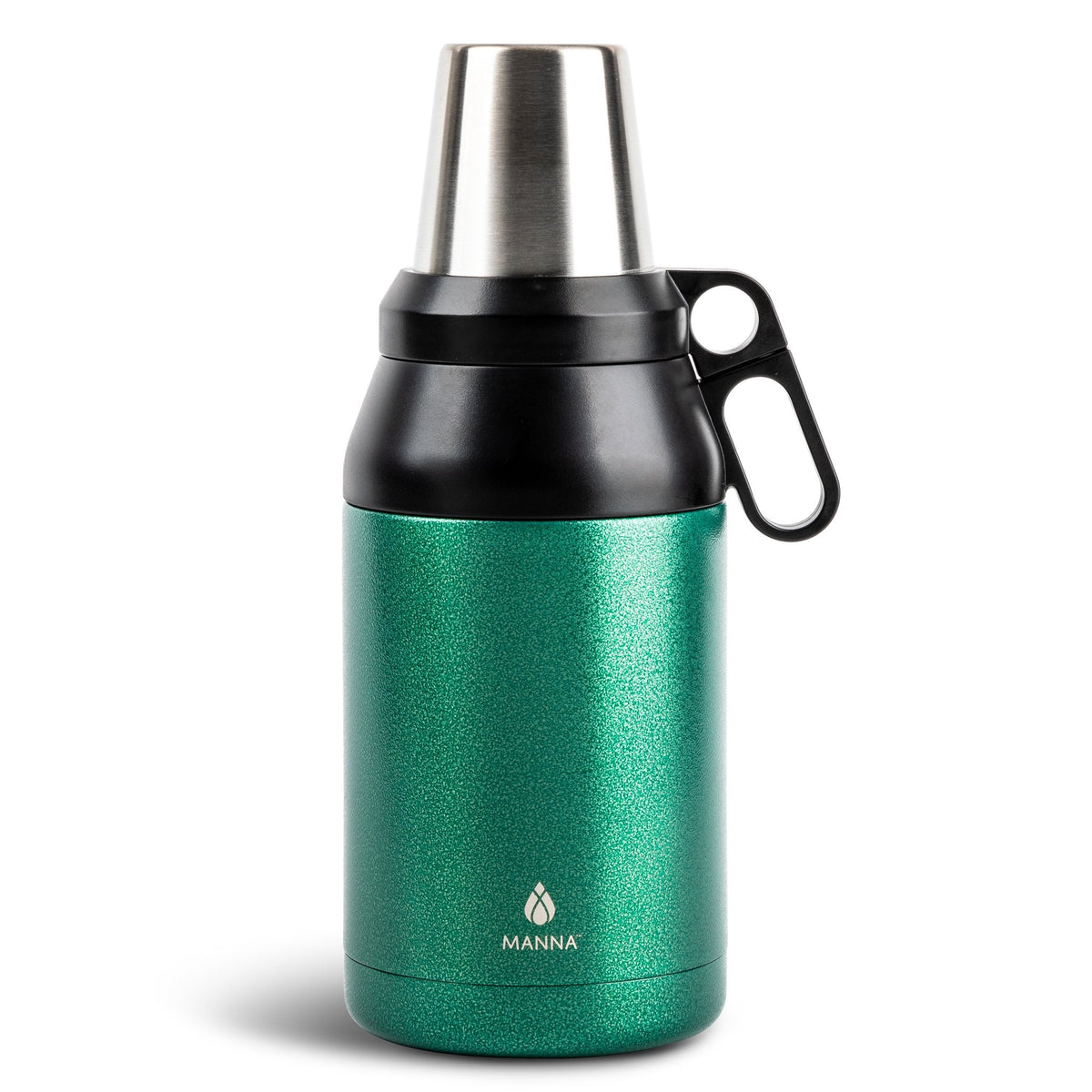 64-oz-stack-growler-z7 32700-WEB_01-2_23e0963f-ad2c-4df6-a03a-9305d4376abe.jpg