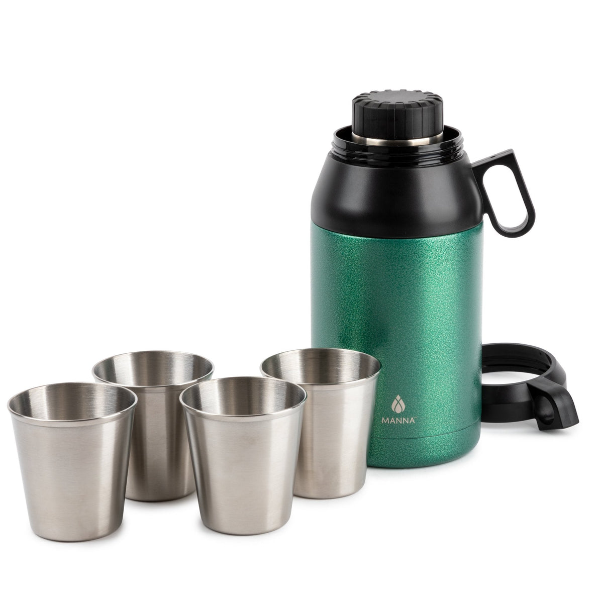 64-oz-stack-growler-z7 32700-WEB_02_afee0810-b9d6-420e-97aa-3d6ce2bfcb34.jpg