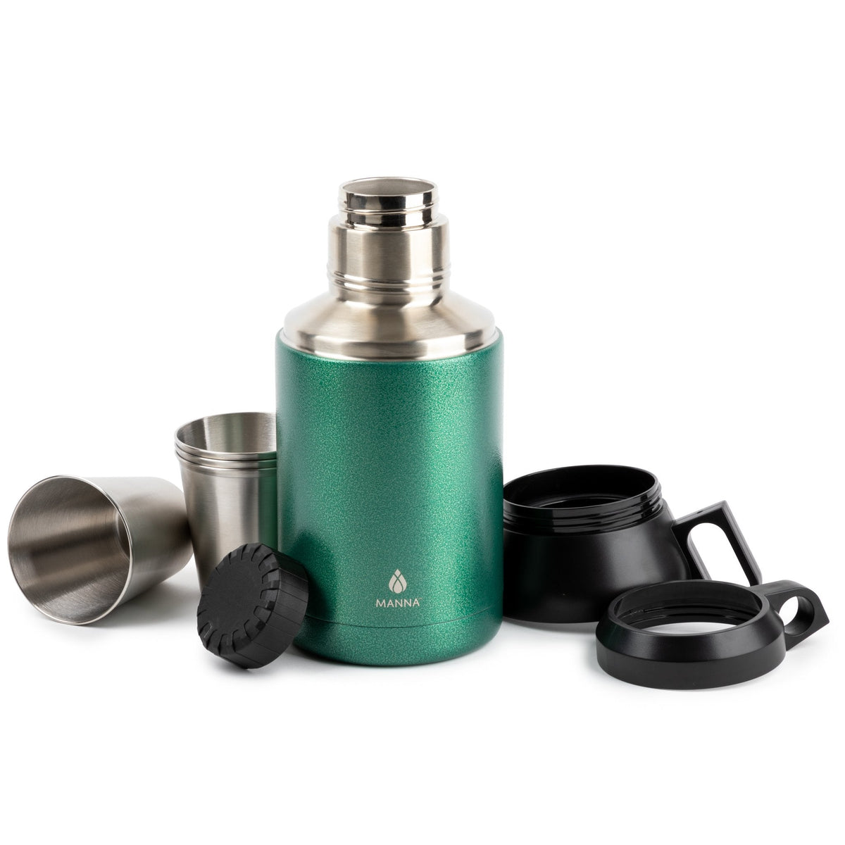 64-oz-stack-growler-z7 32700-WEB_03_9f678d13-d212-4aa3-b698-849044a607c7.jpg