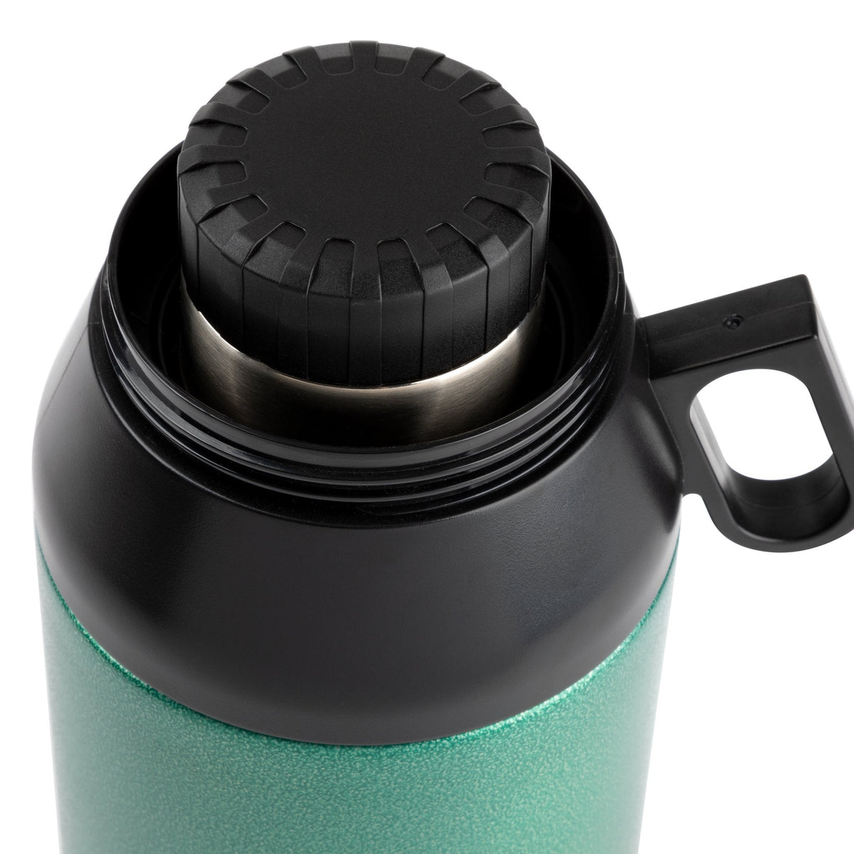 64-oz-stack-growler-z7 32700-WEB_05_ed806a7c-1846-4405-b69a-954d6244d645.jpg
