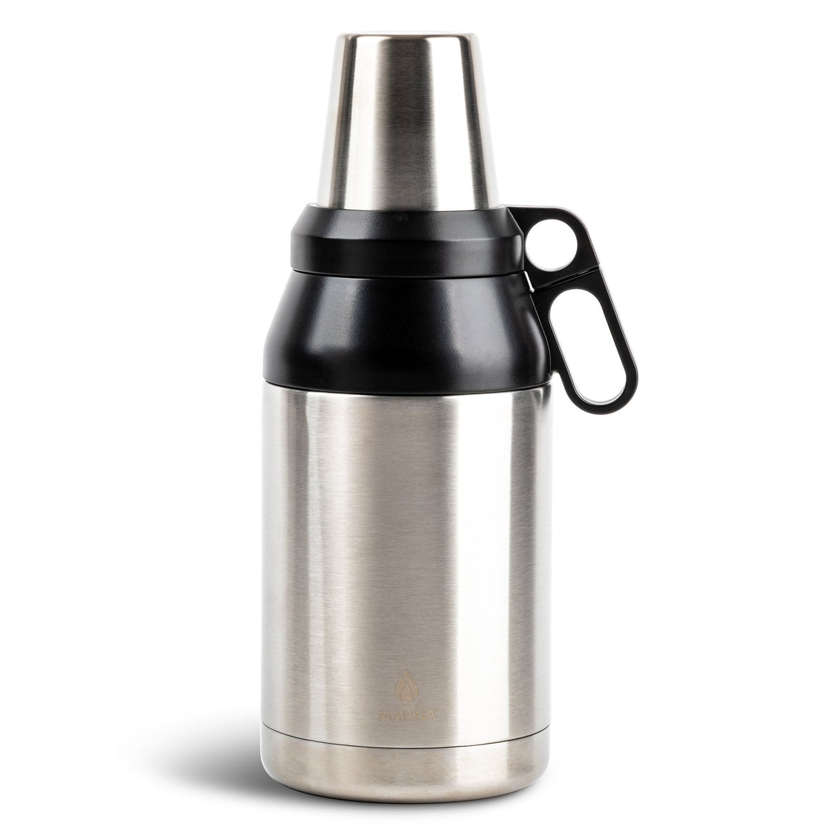 64-oz-stack-growler-z7 32701-WEB_01-2_f2f65982-1166-44fc-a550-1b9f8126f6f6.jpg