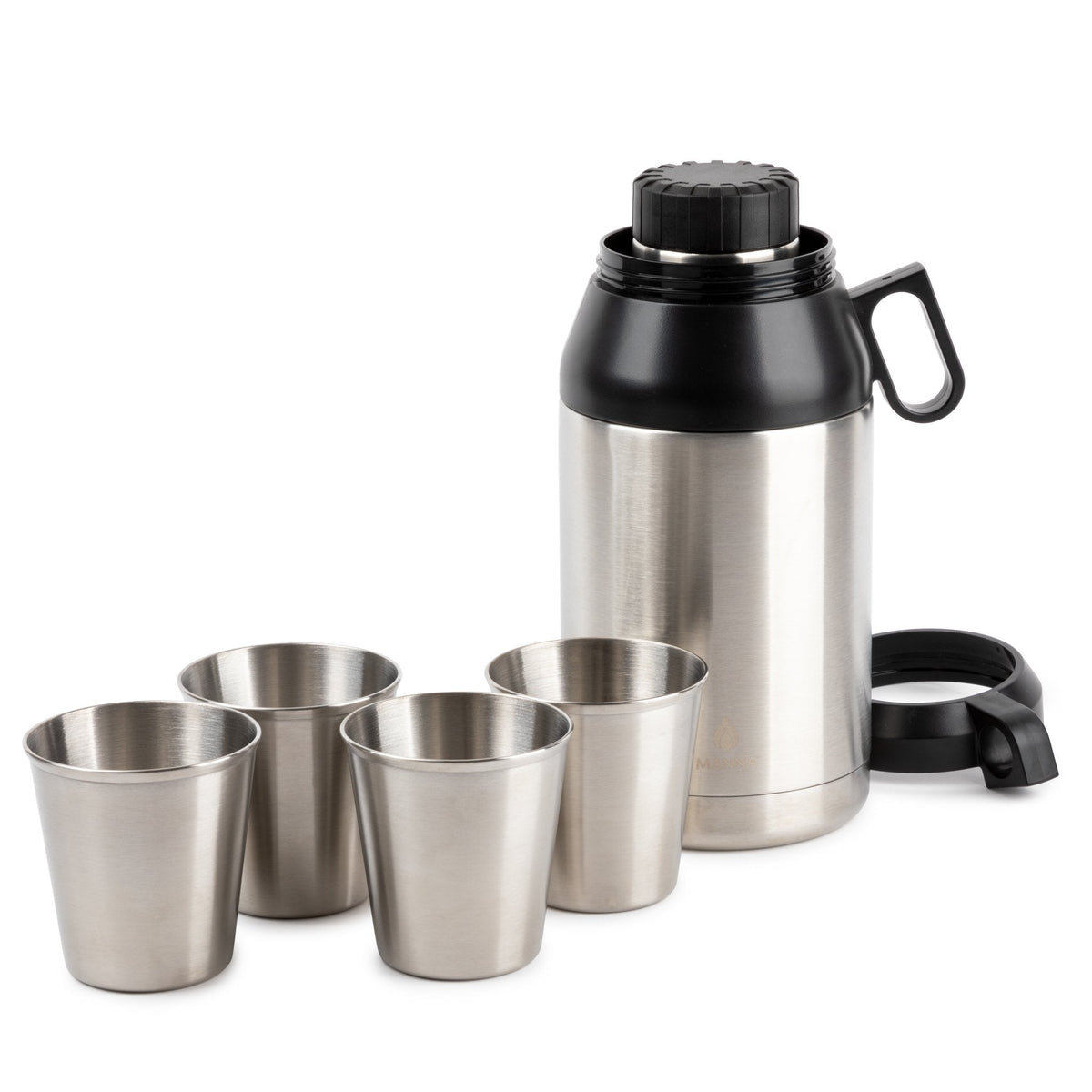 64-oz-stack-growler-z7 32701-WEB_02_6c1fdcfa-2e3a-4cbc-9874-8588413a437a.jpg