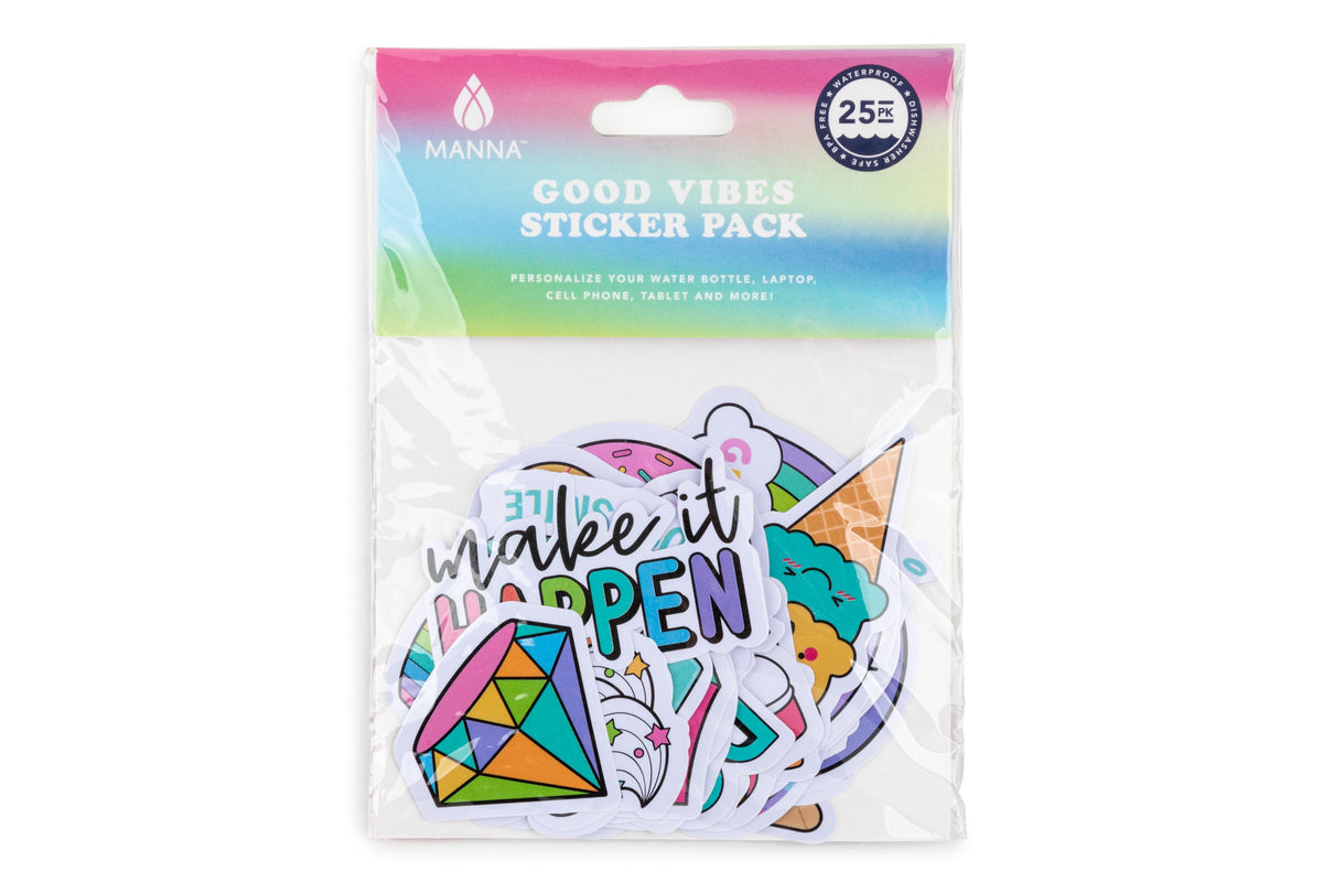 good-vibes-hydration-sticker-pack-t5 35988_01.jpg