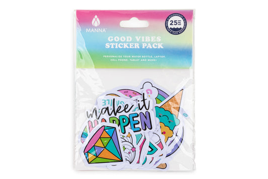 good-vibes-hydration-sticker-pack-t5 35988_01.jpg