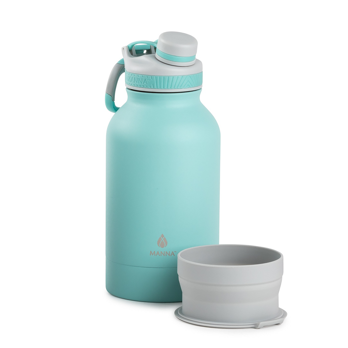 46-oz-rover-bottle-l8 39026-1.png