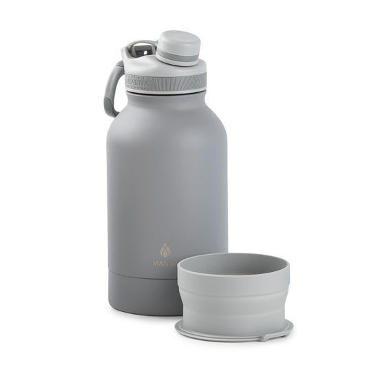 46-oz-rover-bottle-l8 39026-2.png