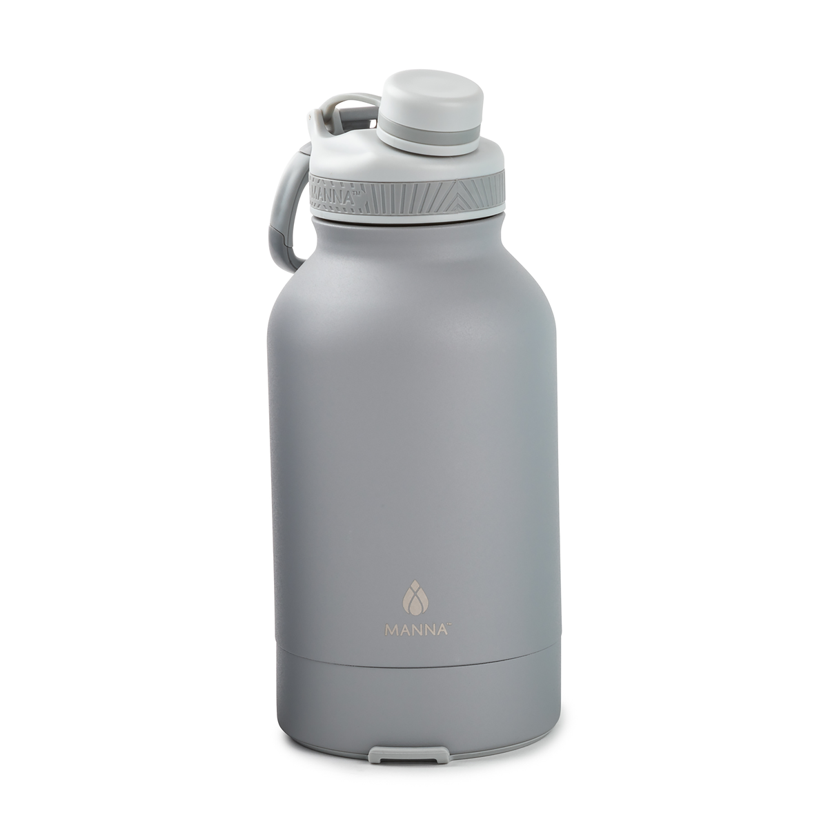 46-oz-rover-bottle-l8 39026-gray.png