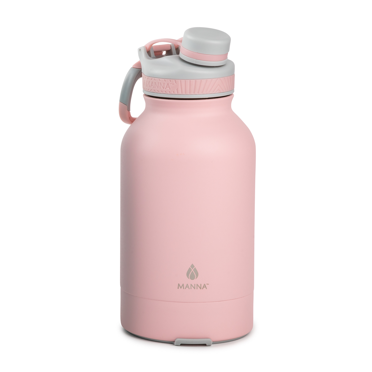 46-oz-rover-bottle-l8 39026-pink.png
