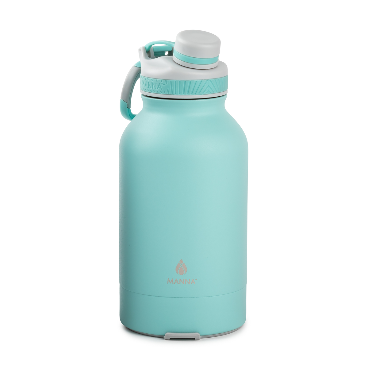 46-oz-rover-bottle-l8 39026-teal.png