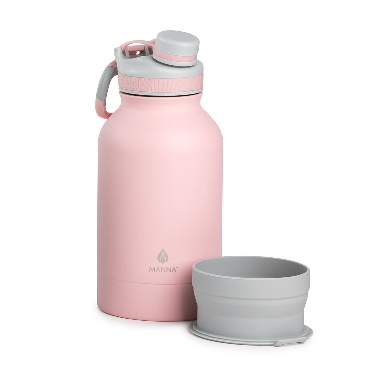46-oz-rover-bottle-l8 39026.png