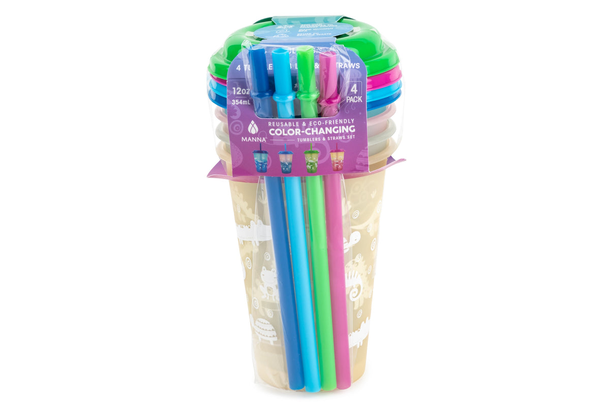 4-piece-kid-s-animals-color-changing-cup-set-j1 39804_01.jpg