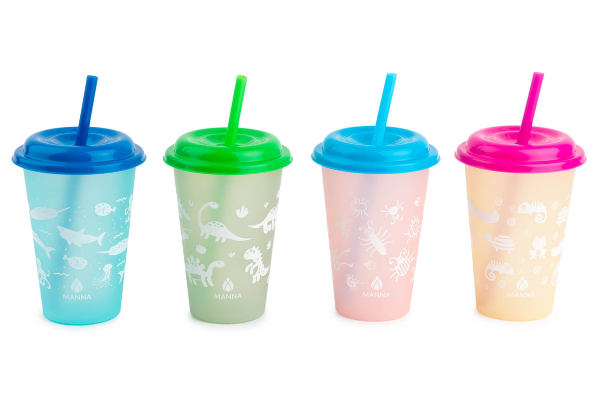 4-piece-kid-s-animals-color-changing-cup-set-j1 39804_02.jpg