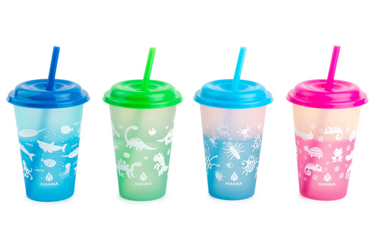 4-piece-kid-s-animals-color-changing-cup-set-j1 39804_03.jpg