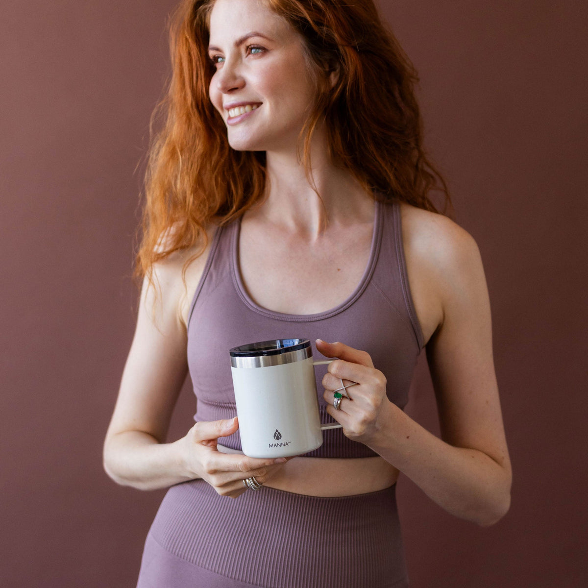12-oz-bluff-mug-d5 3Manna_Website_Lifestyles-28.jpg